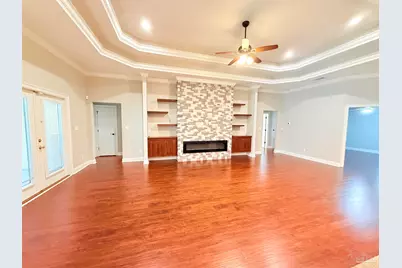 7271 Bill N Iras Trl, Navarre, FL 32566 - Photo 4