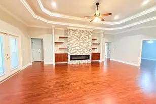 7271 Bill N Iras Trail, Navarre, FL 32566 - Photo 4