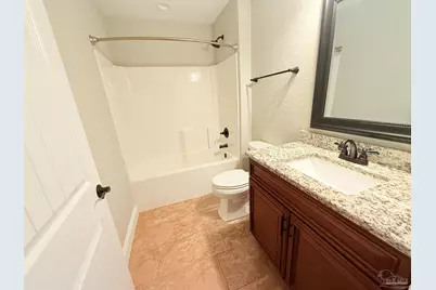 7271 Bill N Iras Trl, Navarre, FL 32566 - Photo 20