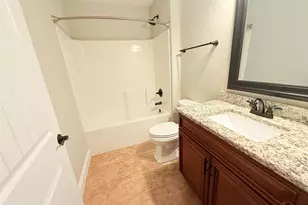 7271 Bill N Iras Trail, Navarre, FL 32566 - Photo 20