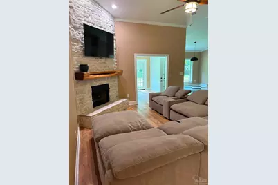 9252 Bell Ridge Dr, Pensacola, FL 32526 - Photo 24
