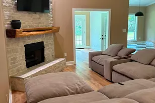 9252 Bell Ridge Dr, Pensacola, FL 32526 - Photo 24