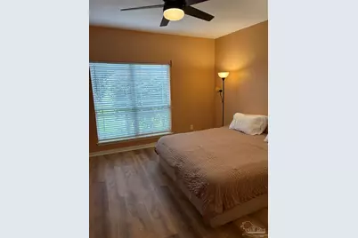 9252 Bell Ridge Dr, Pensacola, FL 32526 - Photo 16