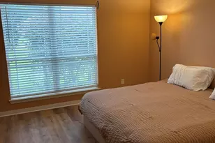 9252 Bell Ridge Dr, Pensacola, FL 32526 - Photo 16
