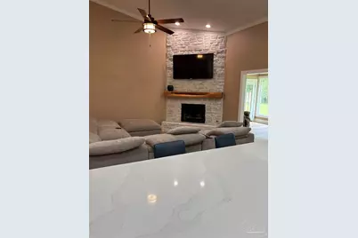 9252 Bell Ridge Dr, Pensacola, FL 32526 - Photo 28