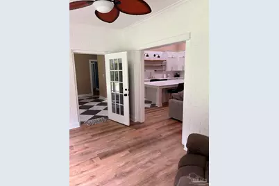 9252 Bell Ridge Dr, Pensacola, FL 32526 - Photo 30