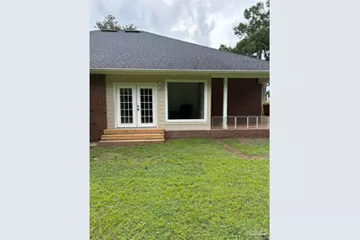 9252 Bell Ridge Dr, Pensacola, FL 32526 - Photo 32
