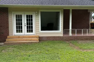 9252 Bell Ridge Dr, Pensacola, FL 32526 - Photo 32