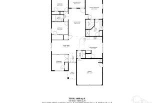 4081 Hazelhurst Dr, Pace, FL 32571 - Photo 56