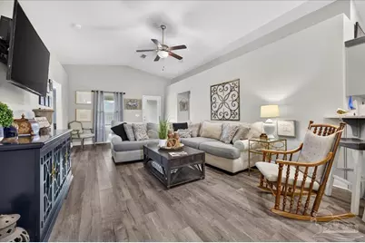 4081 Hazelhurst Dr, Pace, FL 32571 - Photo 20