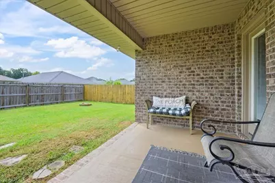 4081 Hazelhurst Dr, Pace, FL 32571 - Photo 54