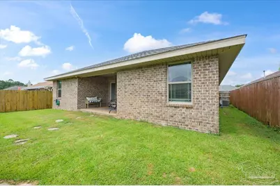 4081 Hazelhurst Dr, Pace, FL 32571 - Photo 50