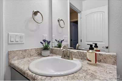 4081 Hazelhurst Dr, Pace, FL 32571 - Photo 42