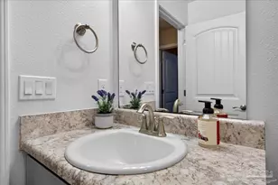 4081 Hazelhurst Dr, Pace, FL 32571 - Photo 42