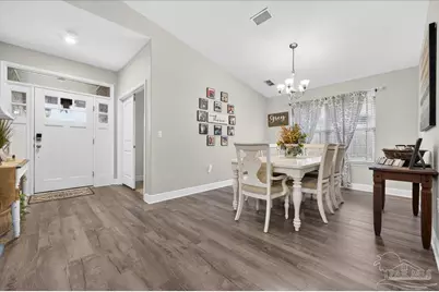 4081 Hazelhurst Dr, Pace, FL 32571 - Photo 24