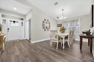 4081 Hazelhurst Dr, Pace, FL 32571 - Photo 24