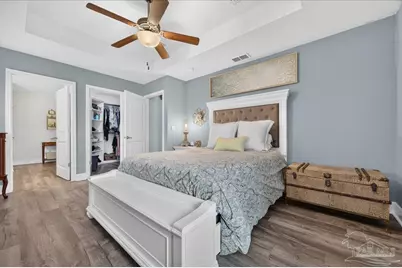4081 Hazelhurst Dr, Pace, FL 32571 - Photo 30