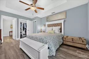 4081 Hazelhurst Dr, Pace, FL 32571 - Photo 30