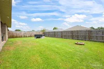 4081 Hazelhurst Dr, Pace, FL 32571 - Photo 52