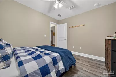 4081 Hazelhurst Dr, Pace, FL 32571 - Photo 44