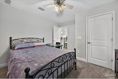 4081 Hazelhurst Dr, Pace, FL 32571 - Photo 46
