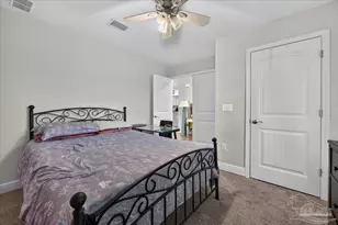 4081 Hazelhurst Dr, Pace, FL 32571 - Photo 46