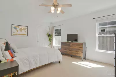 1308 E Baars St, Pensacola, FL 32503 - Photo 14
