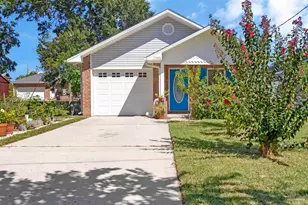 1308 E Baars St, Pensacola, FL 32503 - Photo 50