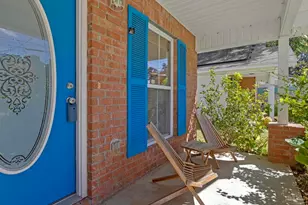 1308 E Baars St, Pensacola, FL 32503 - Photo 46