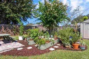 1308 E Baars St, Pensacola, FL 32503 - Photo 58