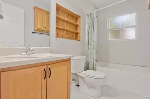 1308 E Baars St, Pensacola, FL 32503 - Photo 24