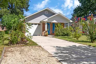 1308 E Baars St, Pensacola, FL 32503 - Photo 1