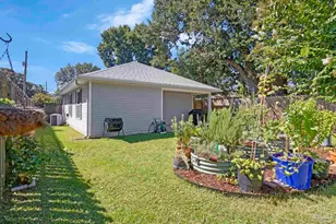 1308 E Baars St, Pensacola, FL 32503 - Photo 54