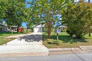 1308 E Baars St, Pensacola, FL 32503 - Photo 66