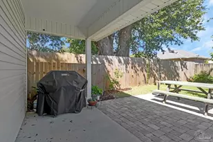 1308 E Baars St, Pensacola, FL 32503 - Photo 36