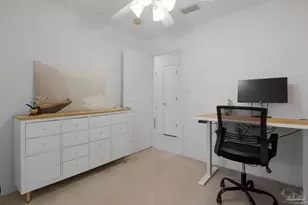 1308 E Baars St, Pensacola, FL 32503 - Photo 32