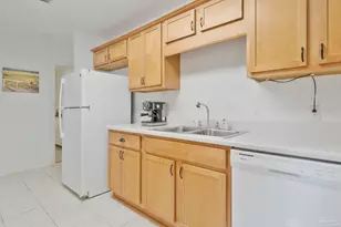 1308 E Baars St, Pensacola, FL 32503 - Photo 18