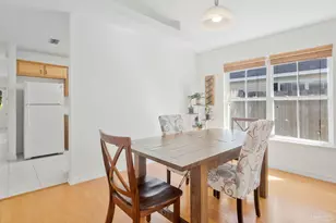 1308 E Baars St, Pensacola, FL 32503 - Photo 12