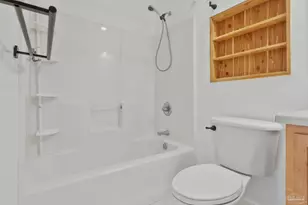 1308 E Baars St, Pensacola, FL 32503 - Photo 28