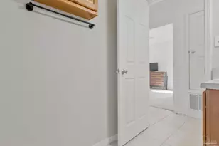 1308 E Baars St, Pensacola, FL 32503 - Photo 22