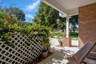 1308 E Baars St, Pensacola, FL 32503 - Photo 38