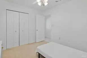 1308 E Baars St, Pensacola, FL 32503 - Photo 30
