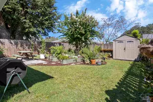 1308 E Baars St, Pensacola, FL 32503 - Photo 52