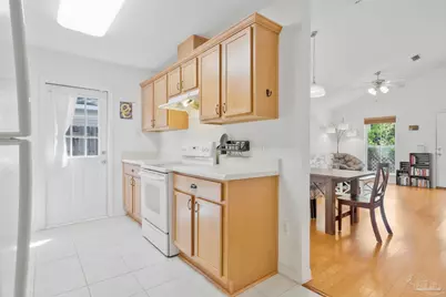 1308 E Baars St, Pensacola, FL 32503 - Photo 20
