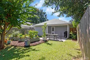 1308 E Baars St, Pensacola, FL 32503 - Photo 4