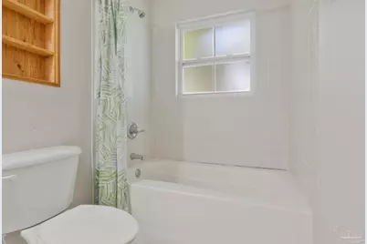 1308 E Baars St, Pensacola, FL 32503 - Photo 24