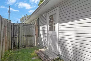 1308 E Baars St, Pensacola, FL 32503 - Photo 56