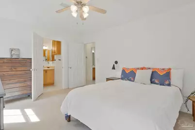 1308 E Baars St, Pensacola, FL 32503 - Photo 6