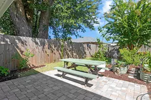 1308 E Baars St, Pensacola, FL 32503 - Photo 40