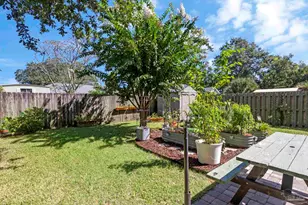 1308 E Baars St, Pensacola, FL 32503 - Photo 44